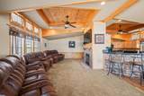 2457 Turkey Drive - Photo 19