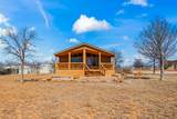 2457 Turkey Drive - Photo 2