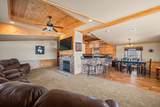 2457 Turkey Drive - Photo 20