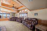 2457 Turkey Drive - Photo 22