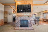 2457 Turkey Drive - Photo 23