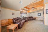 2457 Turkey Drive - Photo 24