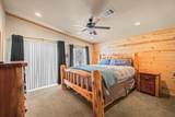 2457 Turkey Drive - Photo 25