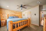 2457 Turkey Drive - Photo 26