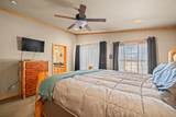 2457 Turkey Drive - Photo 27