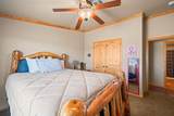 2457 Turkey Drive - Photo 28