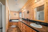2457 Turkey Drive - Photo 29