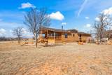 2457 Turkey Drive - Photo 3