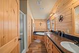 2457 Turkey Drive - Photo 30