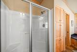 2457 Turkey Drive - Photo 31