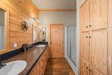 2457 Turkey Drive - Photo 32