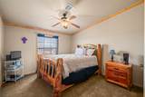 2457 Turkey Drive - Photo 34