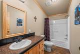 2457 Turkey Drive - Photo 35