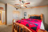 2457 Turkey Drive - Photo 36