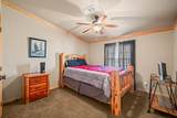 2457 Turkey Drive - Photo 37