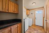 2457 Turkey Drive - Photo 38