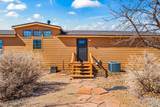 2457 Turkey Drive - Photo 39