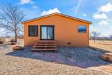2457 Turkey Drive - Photo 40