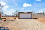 2457 Turkey Drive - Photo 41