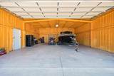 2457 Turkey Drive - Photo 42