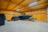 2457 Turkey Drive - Photo 43
