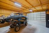 2457 Turkey Drive - Photo 44