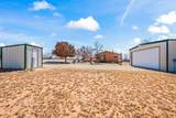 2457 Turkey Drive - Photo 45