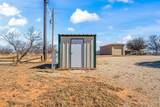 2457 Turkey Drive - Photo 46