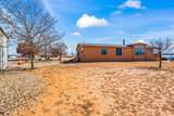 2457 Turkey Drive - Photo 47
