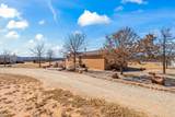 2457 Turkey Drive - Photo 48