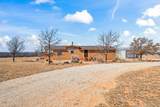 2457 Turkey Drive - Photo 49