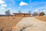 2457 Turkey Drive - Photo 5