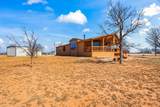 2457 Turkey Drive - Photo 50