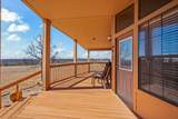 2457 Turkey Drive - Photo 6