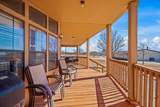 2457 Turkey Drive - Photo 7