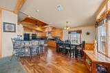 2457 Turkey Drive - Photo 8
