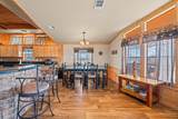 2457 Turkey Drive - Photo 9