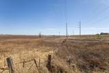 9501 Avenue P - Photo 10