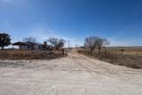 9501 Avenue P - Photo 13