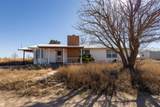 9501 Avenue P - Photo 14