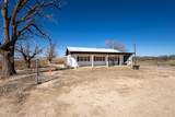 9501 Avenue P - Photo 19