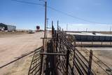 9501 Avenue P - Photo 25