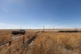 9501 Avenue P - Photo 29