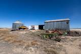 9501 Avenue P - Photo 30