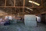 9501 Avenue P - Photo 39