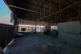9501 Avenue P - Photo 40
