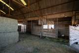 9501 Avenue P - Photo 41
