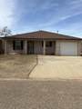 1903 1st Street - Photo 1