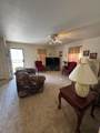 1903 1st Street - Photo 2