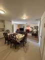 1903 1st Street - Photo 3